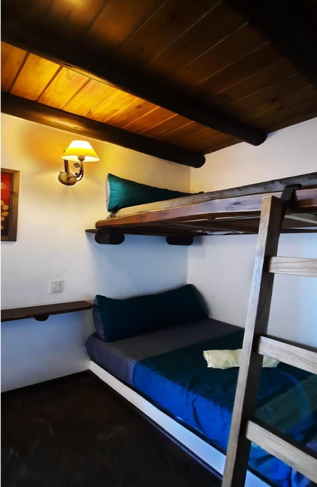 Hotel Boutique Arenarena Villa Gesell Buitenkant foto