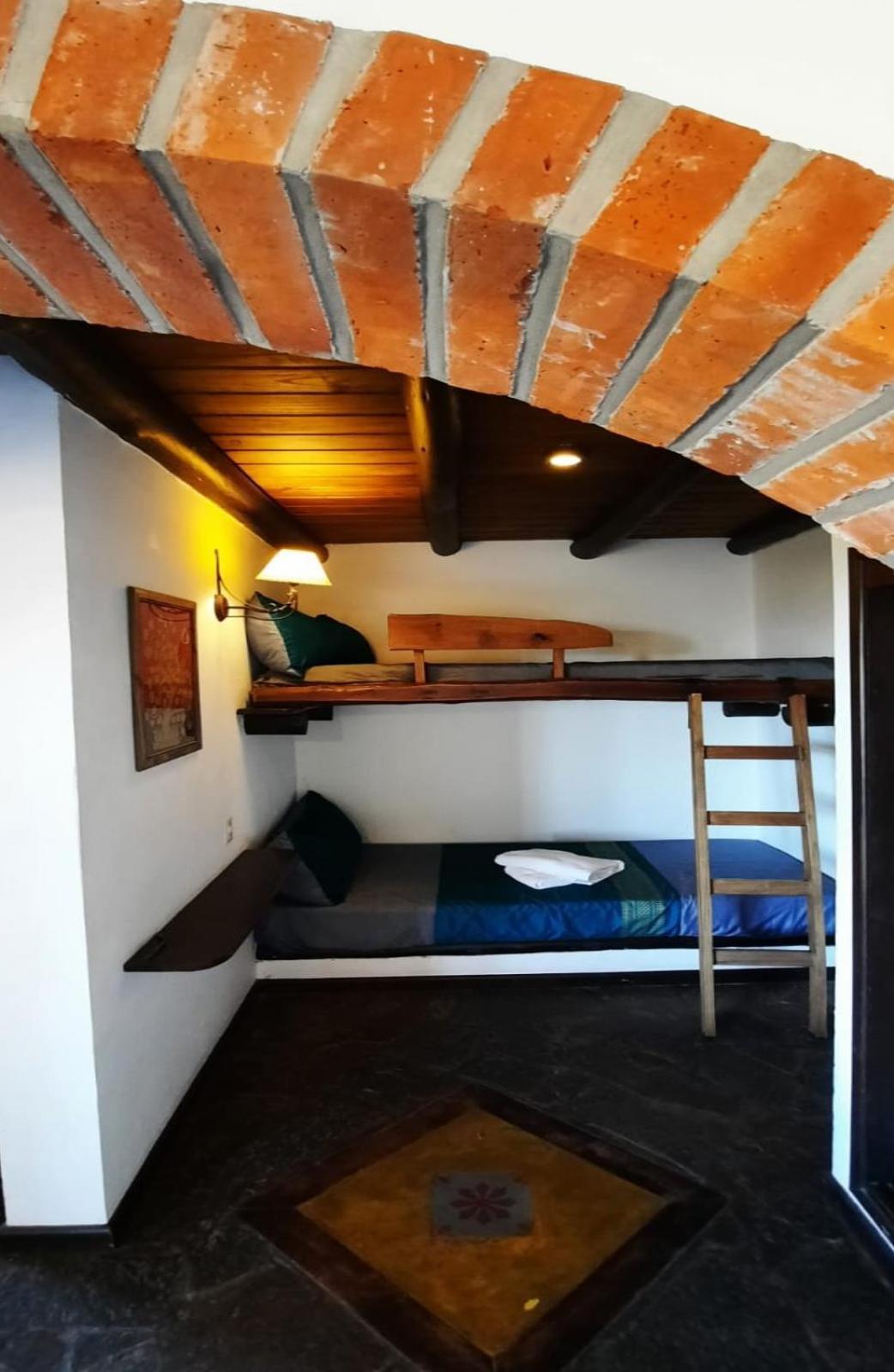 Hotel Boutique Arenarena Villa Gesell Buitenkant foto