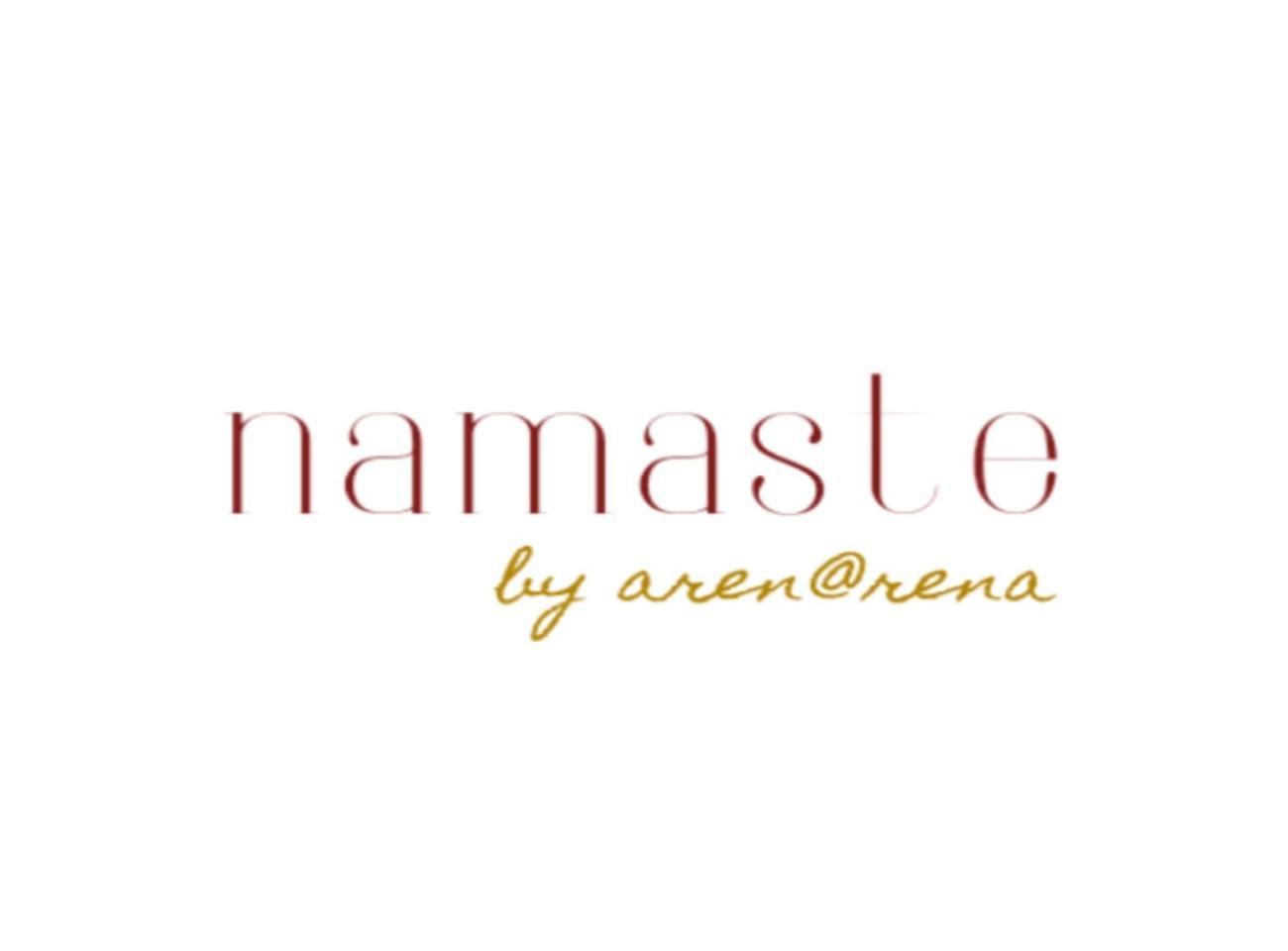 Hotel Boutique Arenarena Villa Gesell Buitenkant foto