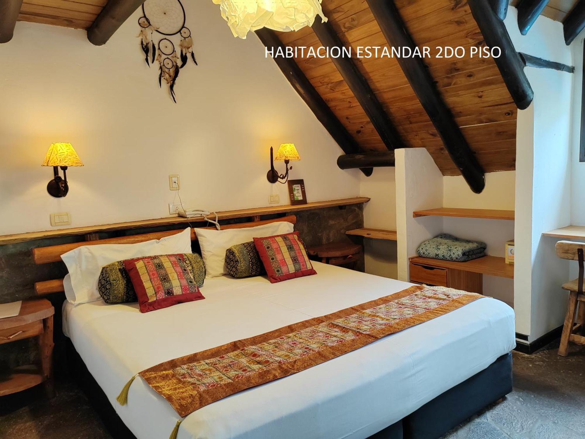 Hotel Boutique Arenarena Villa Gesell Buitenkant foto
